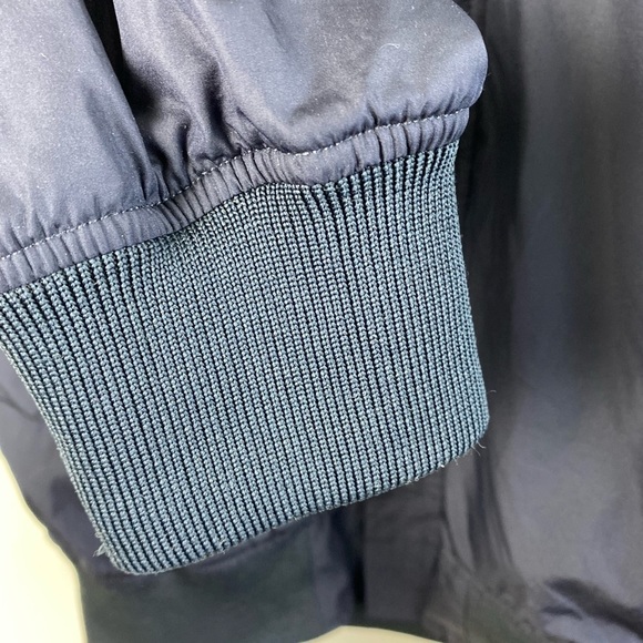 Sold 💕 - Picture 12 of 16